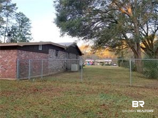 5400 Higgins Drive Satsuma, AL 36572 - Photo 12 of 13