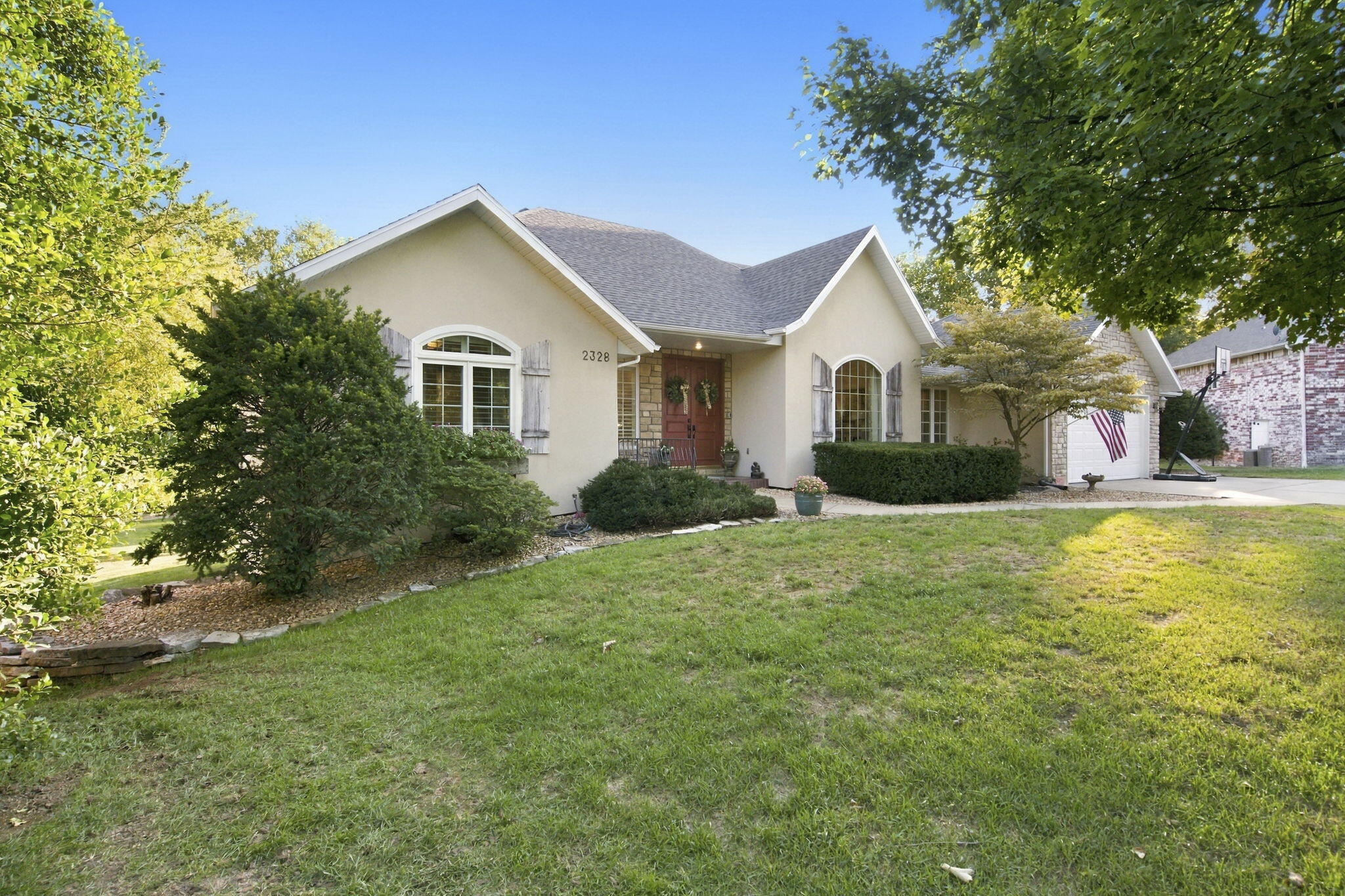 2328 Windrose Place Springfield, MO 65809 - Photo 9 of 73 9-web-or-mls-DSC05538 (2)