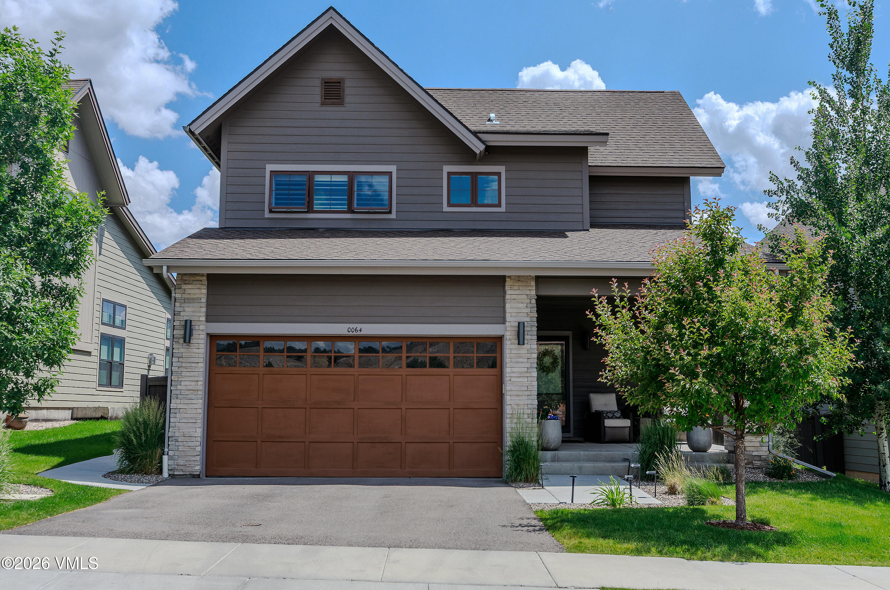 64 Field Street Eagle, CO 81631 - Photo 2 of 34 64 Field Street