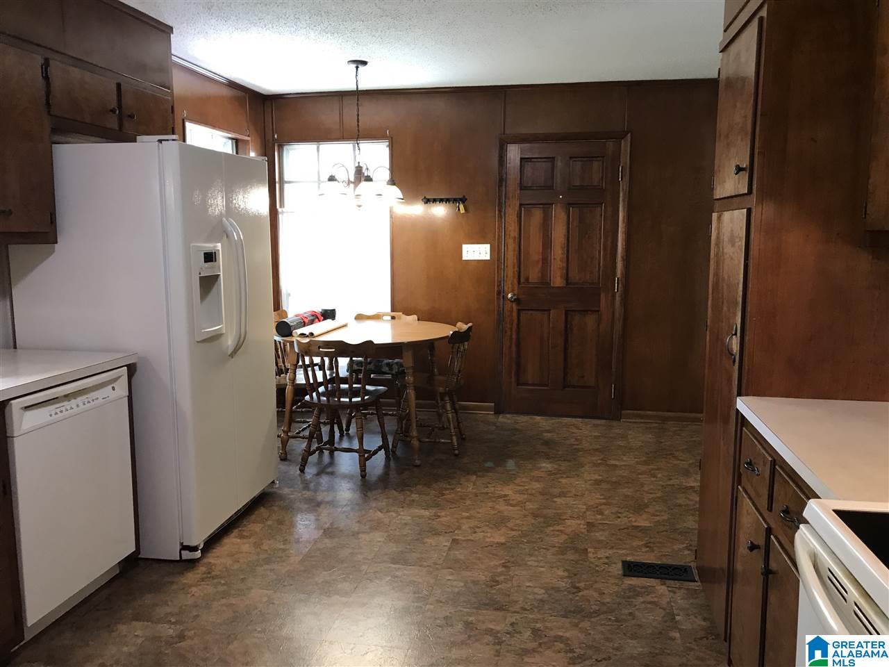 5149 South Shades Crest Road Helena, AL 35022 - Photo 4 of 46
