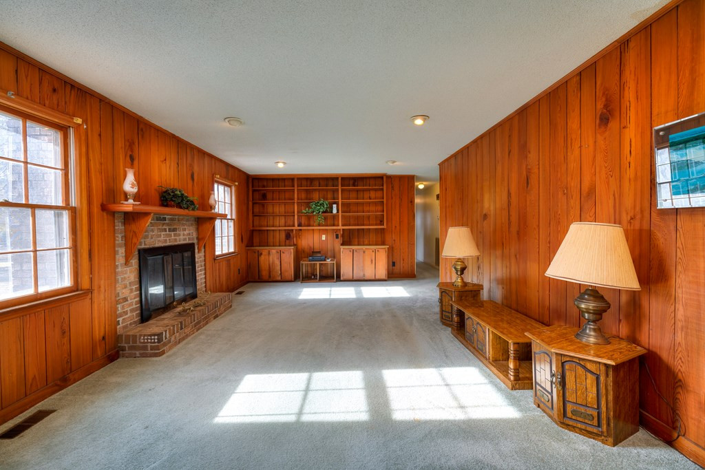 2823 State Rd S-14-401 Alcolu, SC 29001 - Photo 14 of 43 Gallery Image 14