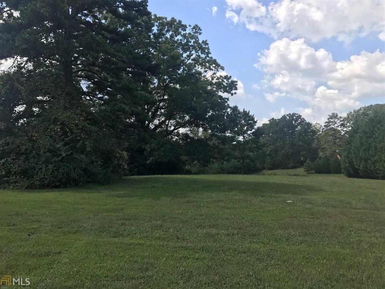 0 Old Dallas Road Cartersville, GA 30120 - Photo 1 of 1 Gallery Image 1
