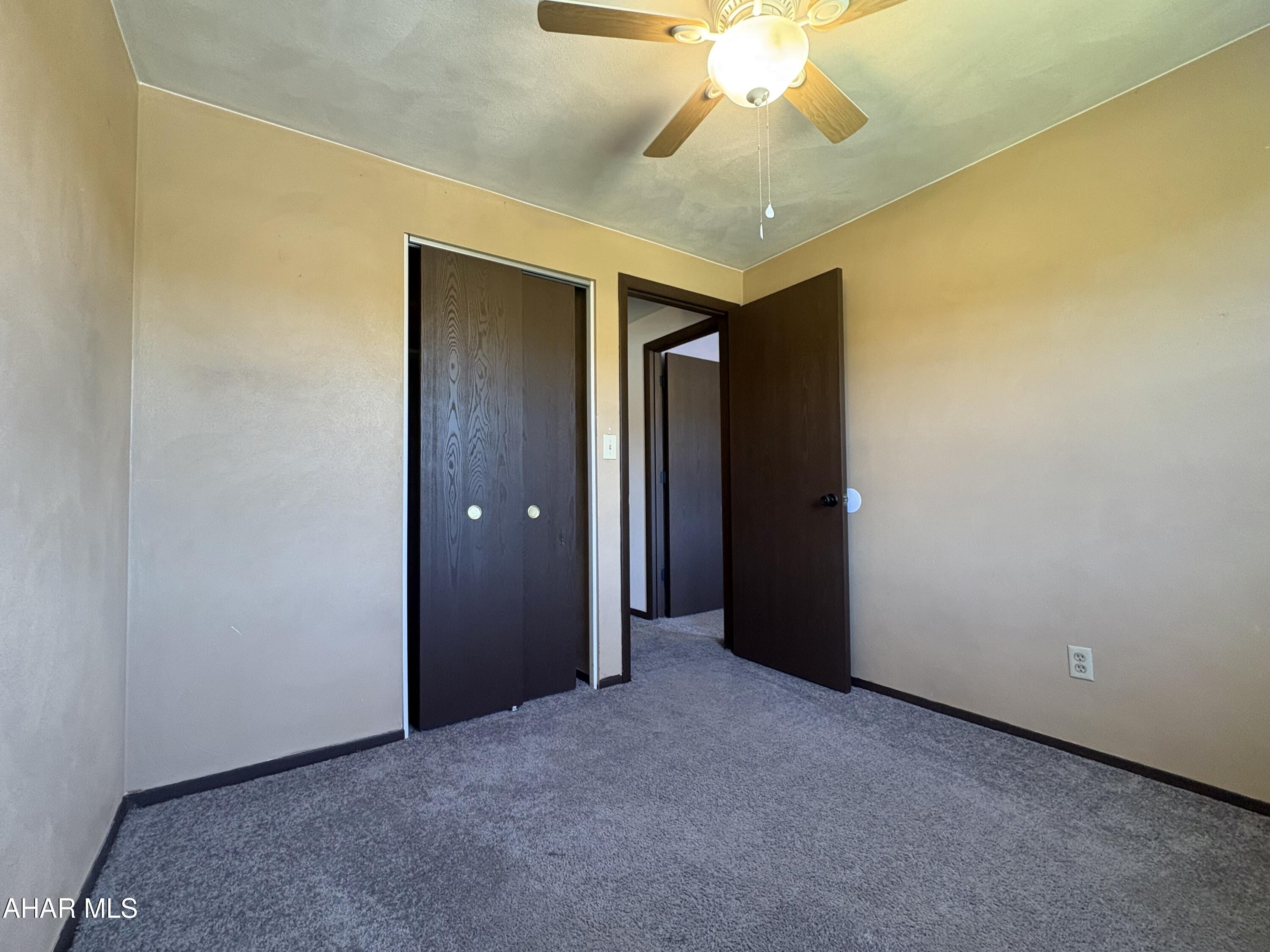 444 Highway 356 Apollo, PA 15613 - Photo 17 of 24