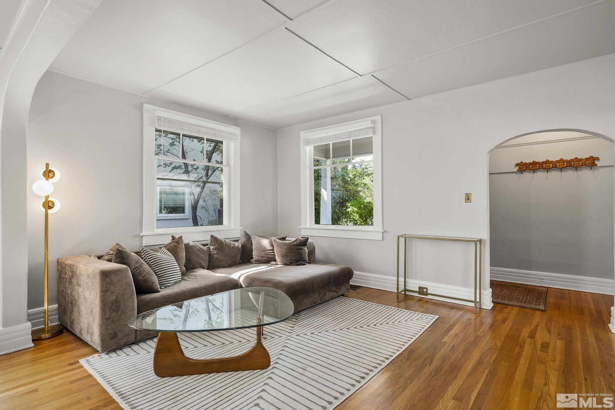 716 Humboldt Street Reno, NV 89509 - Photo 4 of 22 Photo 4