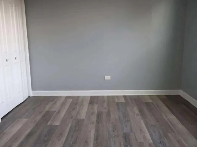 $1,595 | 1504 Hanover Street, Unit 2, Chicago Heights, IL 60411