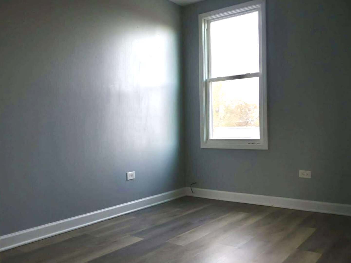 1504 Hanover Street, Unit 2 Chicago Heights, IL 60411 - Photo 10 of 12