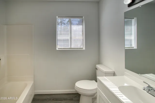 $369,000 | 3251 Harmony Avenue, Lakeside, AZ 85929