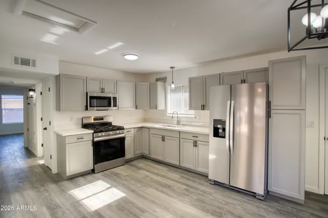 $369,000 | 3251 Harmony Avenue, Lakeside, AZ 85929