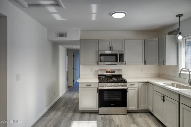 $369,000 | 3251 Harmony Avenue, Lakeside, AZ 85929