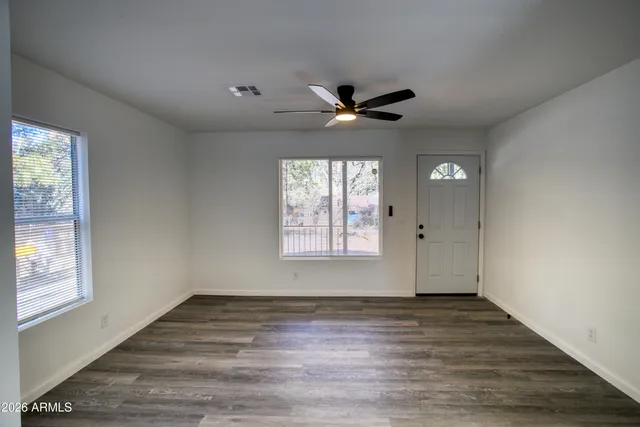 $369,000 | 3251 Harmony Avenue, Lakeside, AZ 85929