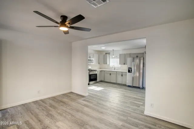 $369,000 | 3251 Harmony Avenue, Lakeside, AZ 85929