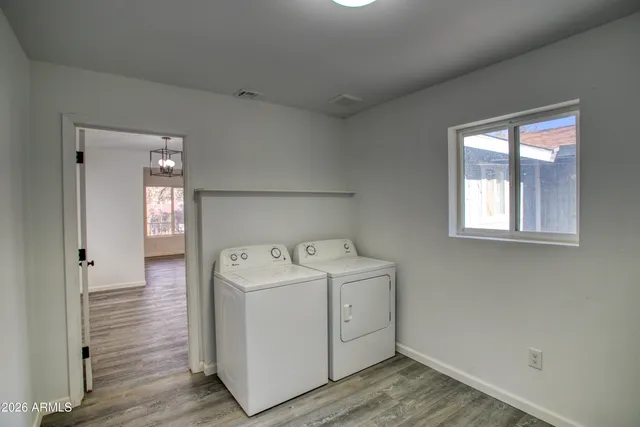 $369,000 | 3251 Harmony Avenue, Lakeside, AZ 85929