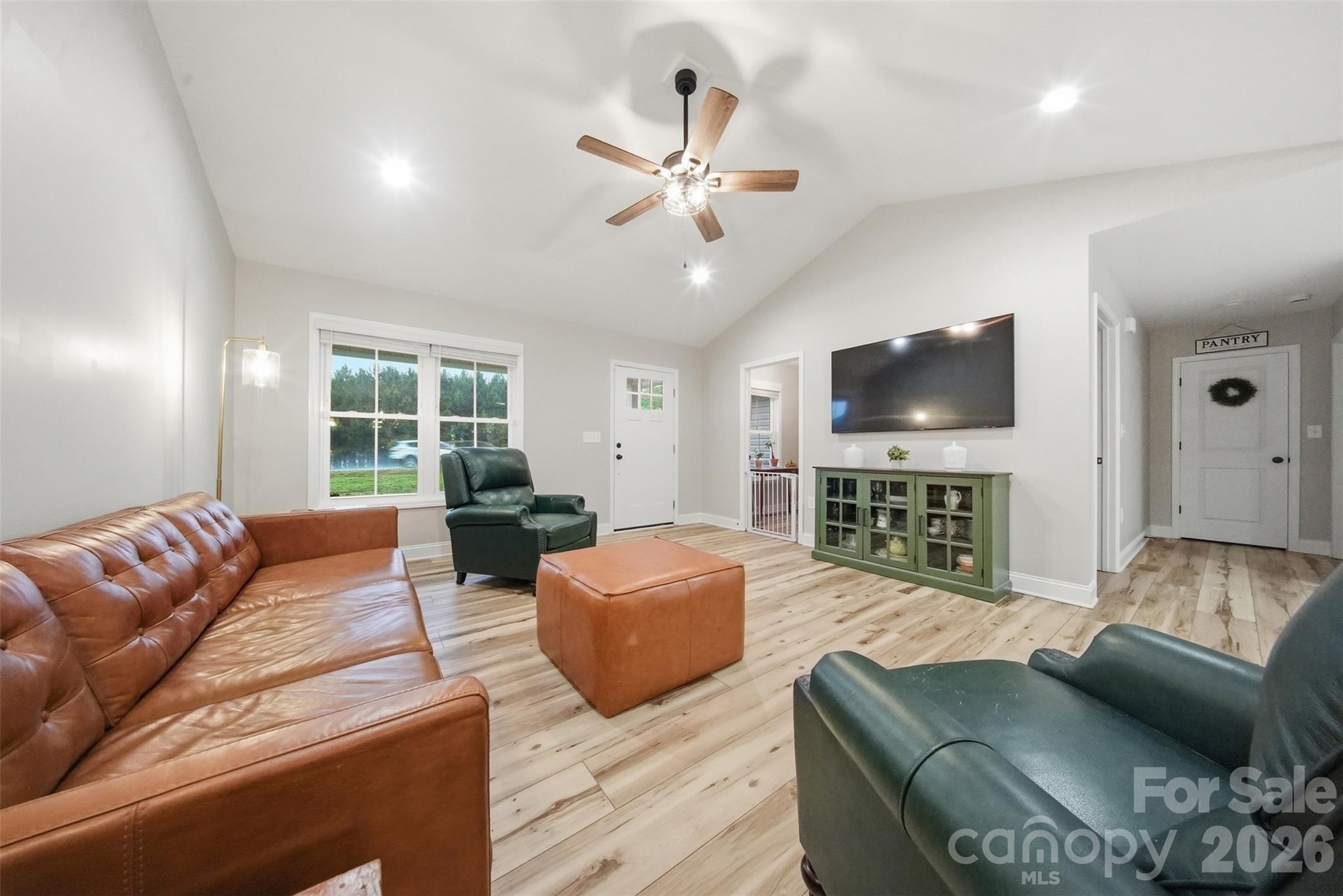 2343 Shoal Road Crouse, NC 28033 - Photo 24 of 45 Gallery Image 24