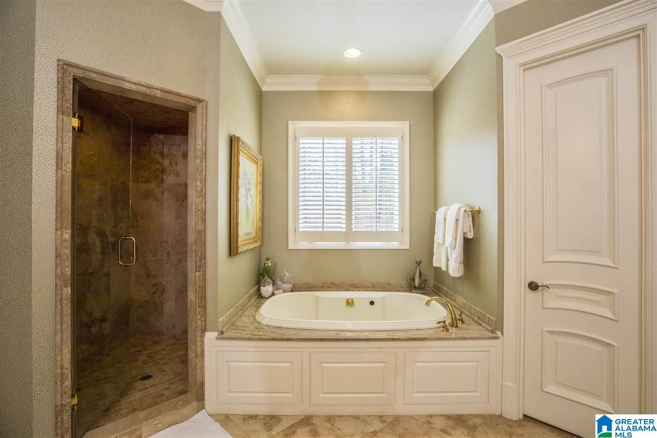 7490 Kings Mountain Road Birmingham, AL 35242 - Photo 25 of 50