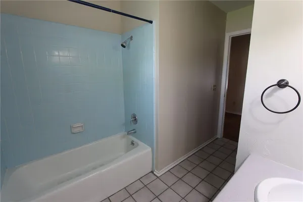 $299,900 | 1108 Haysel Street, Bastrop, TX 78602