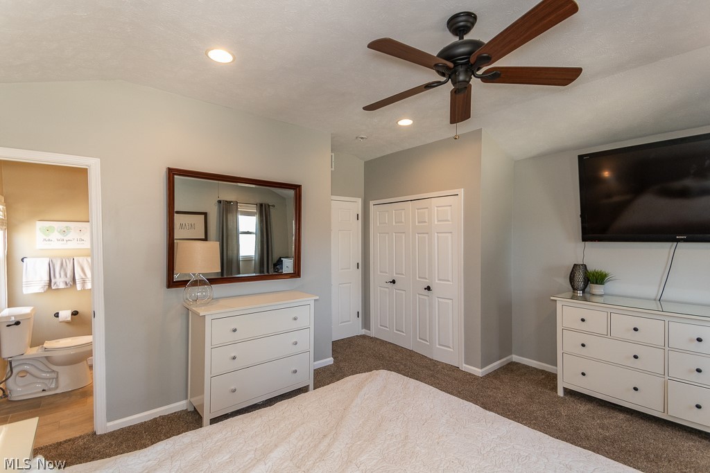 1272 Belrose Road Cleveland, OH 44124 - Photo 21 of 32