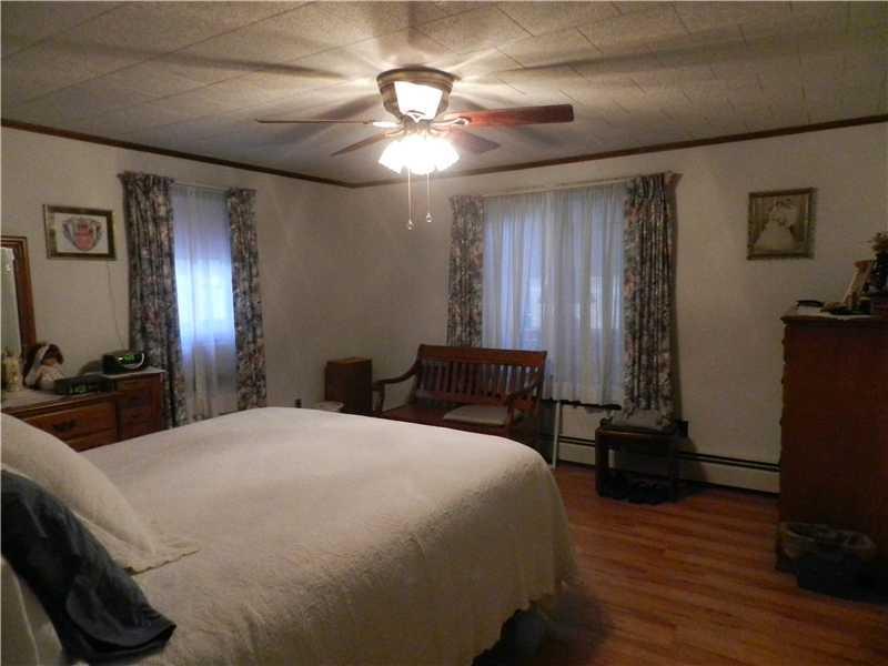 156 Hight Road Biddeford, ME 04005 - Photo 8 of 22 Master Bedroom. Another view of the...