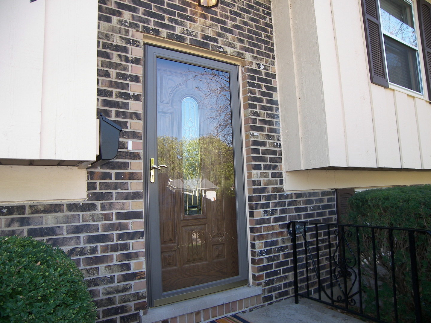 651 Surryse Road Lake Zurich, IL 60047 - Photo 2 of 33