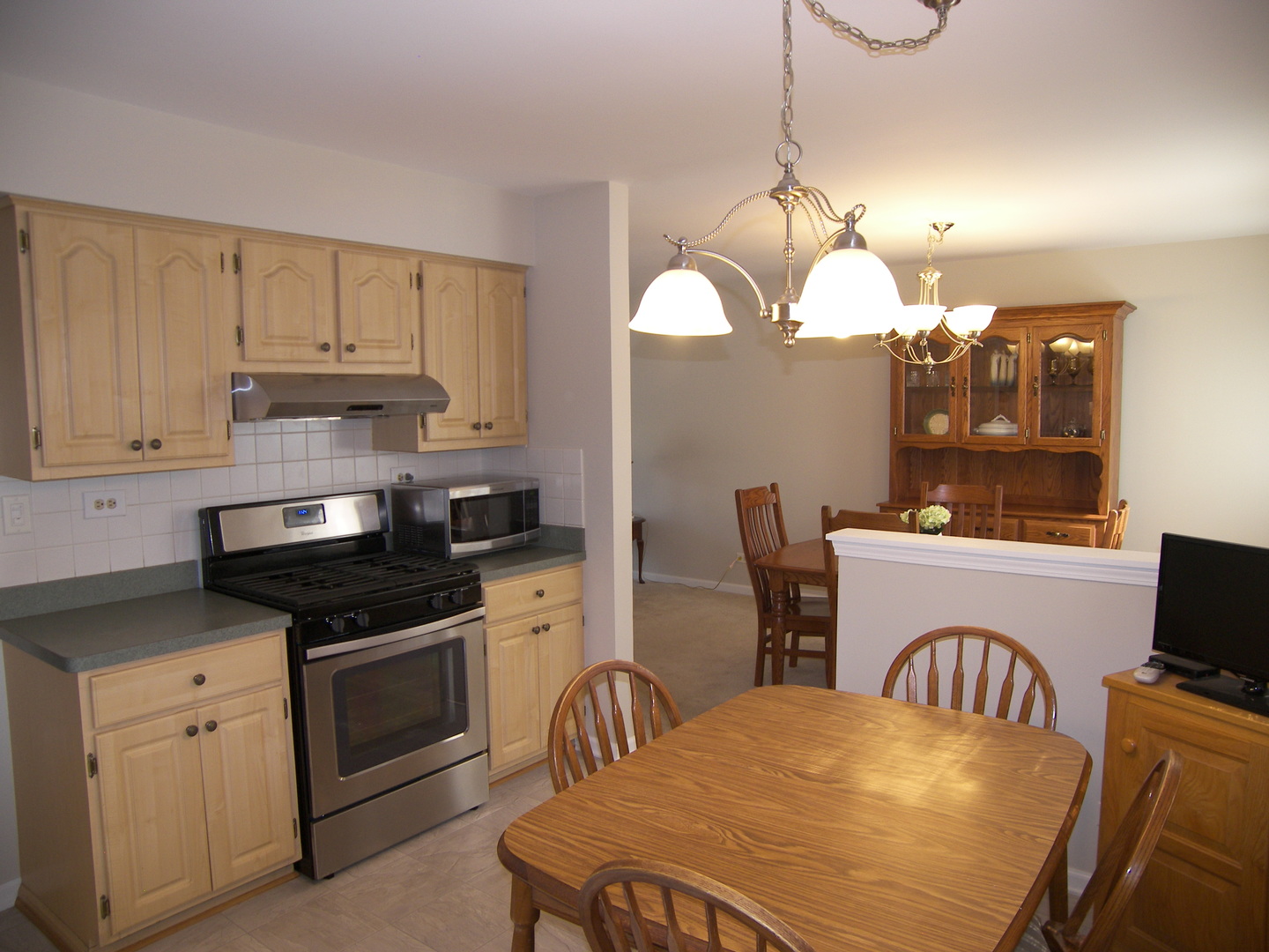 651 Surryse Road Lake Zurich, IL 60047 - Photo 11 of 33
