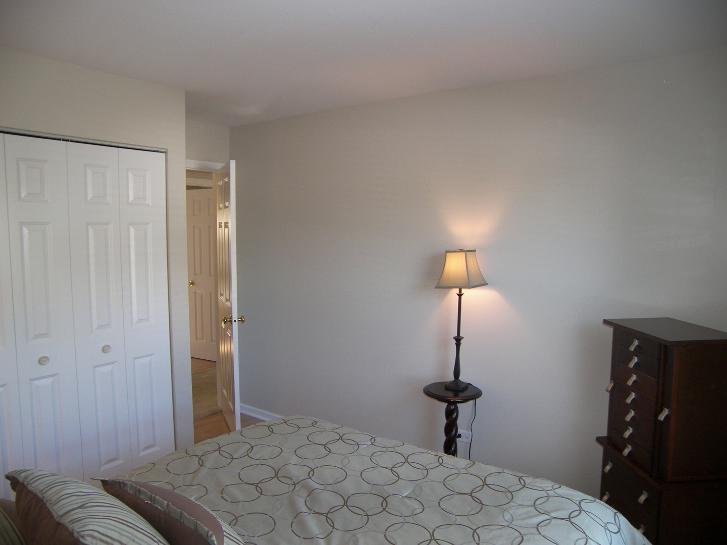 651 Surryse Road Lake Zurich, IL 60047 - Photo 16 of 33