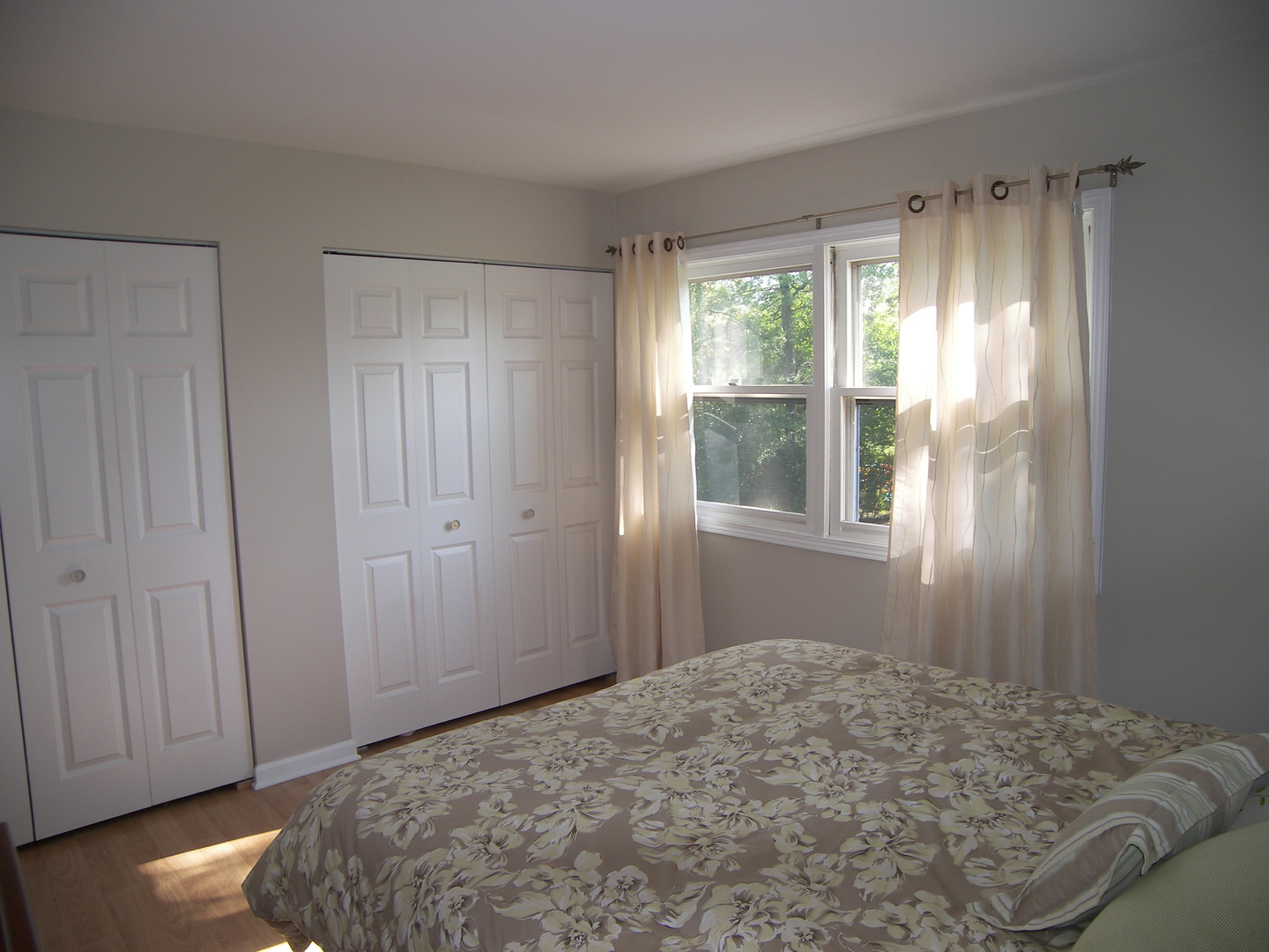 651 Surryse Road Lake Zurich, IL 60047 - Photo 18 of 33