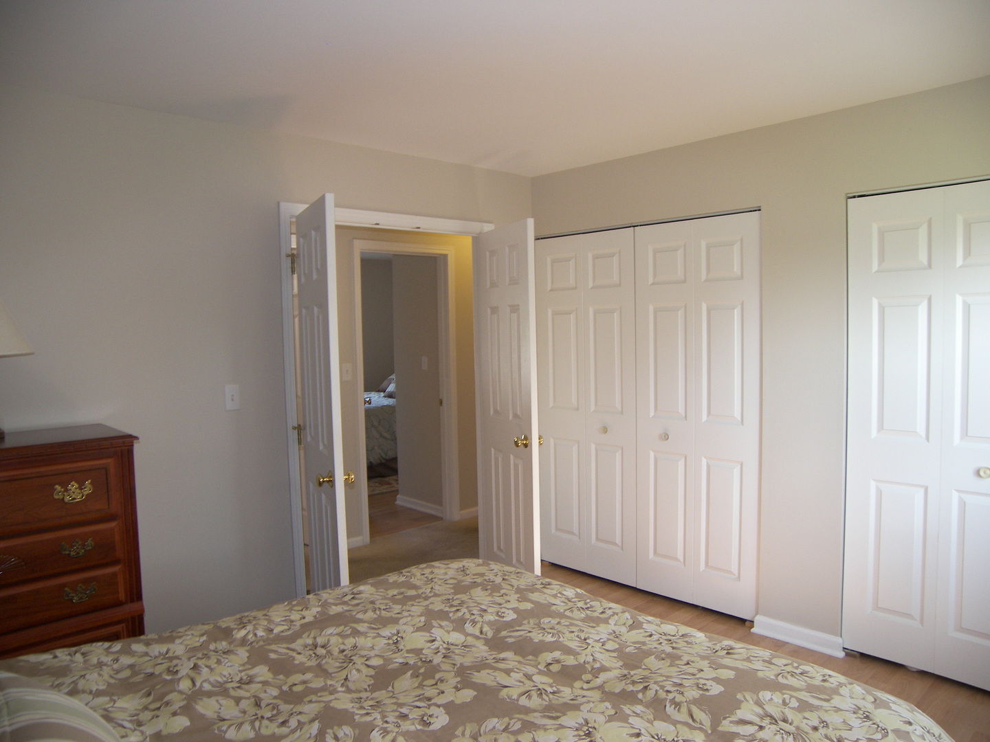 651 Surryse Road Lake Zurich, IL 60047 - Photo 19 of 33