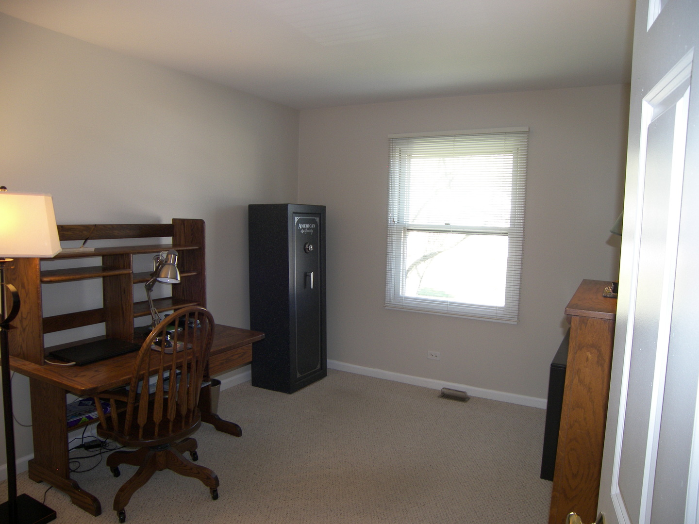 651 Surryse Road Lake Zurich, IL 60047 - Photo 20 of 33