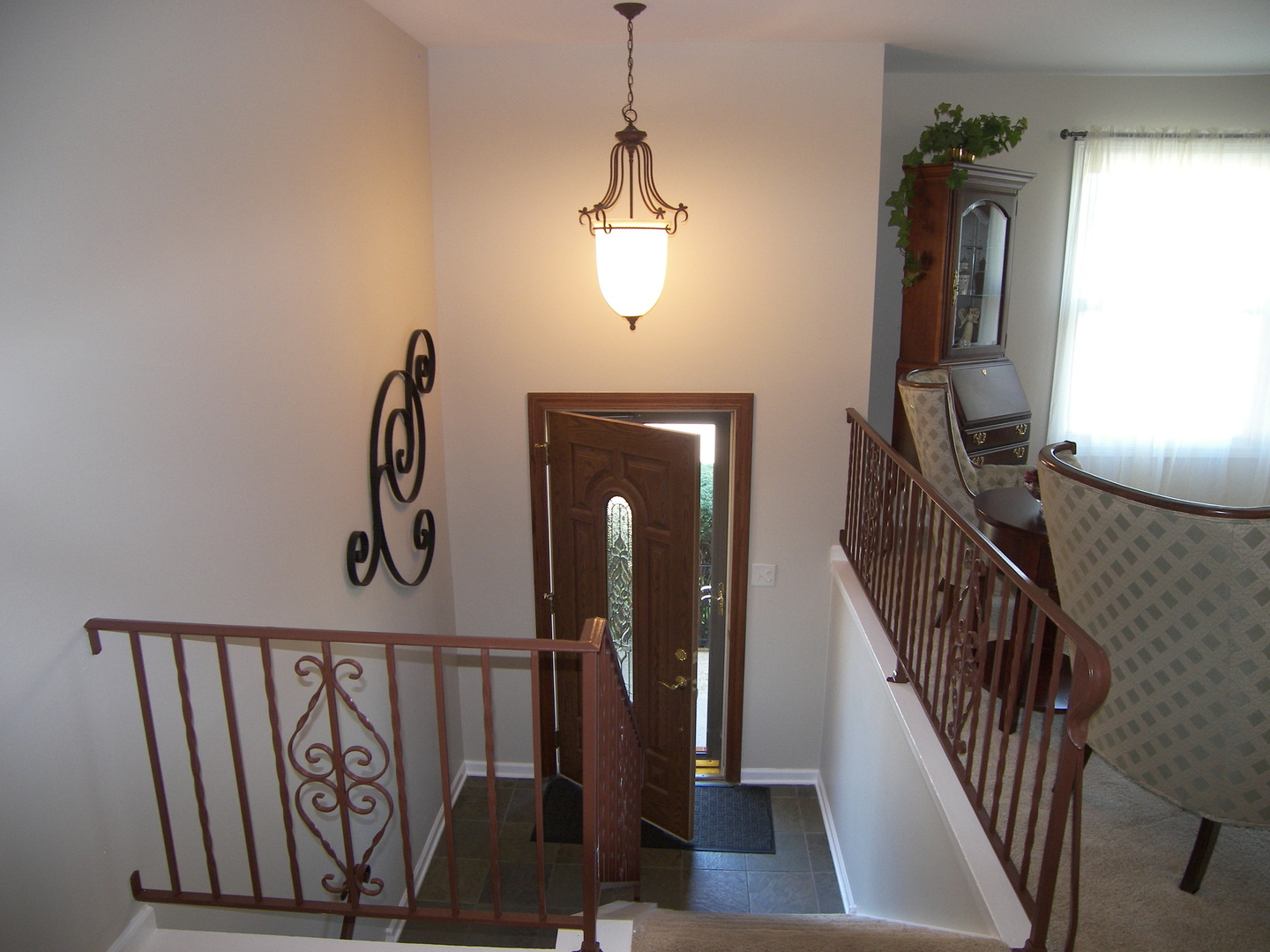 651 Surryse Road Lake Zurich, IL 60047 - Photo 3 of 33