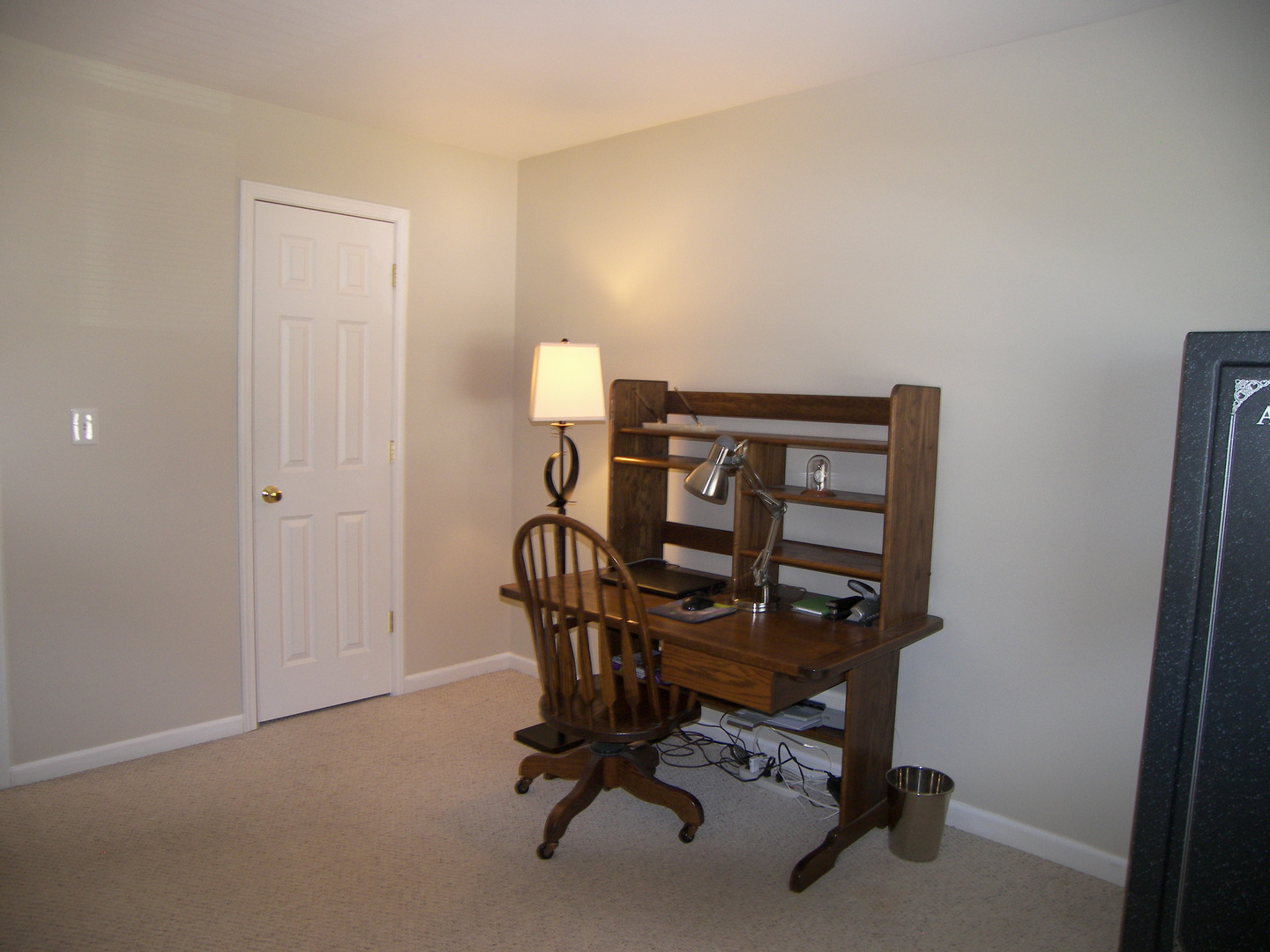 651 Surryse Road Lake Zurich, IL 60047 - Photo 21 of 33