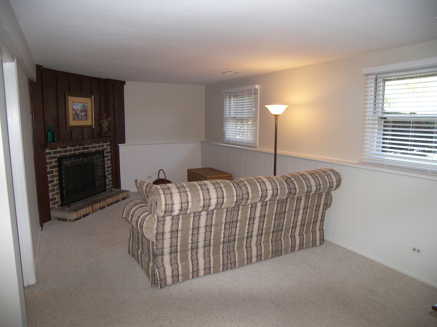 651 Surryse Road Lake Zurich, IL 60047 - Photo 22 of 33