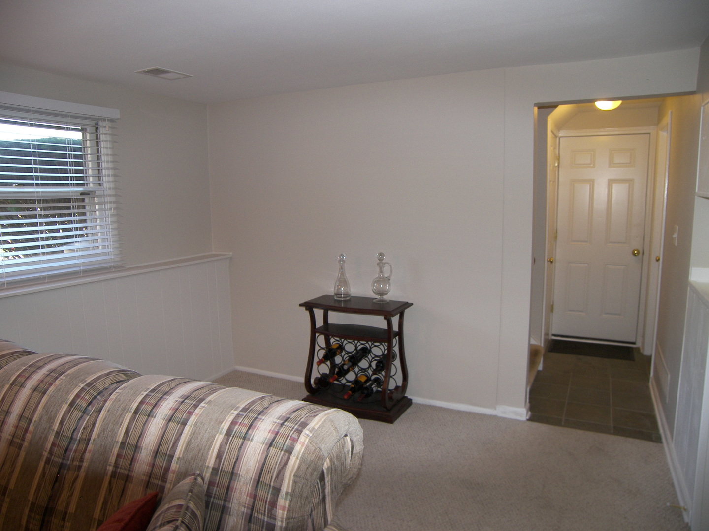 651 Surryse Road Lake Zurich, IL 60047 - Photo 23 of 33