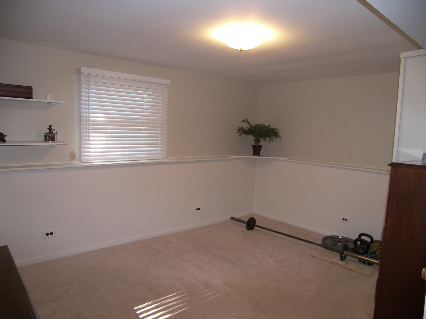 651 Surryse Road Lake Zurich, IL 60047 - Photo 24 of 33