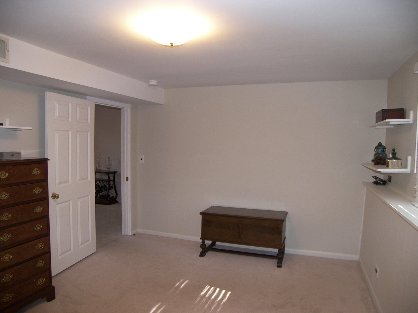 651 Surryse Road Lake Zurich, IL 60047 - Photo 25 of 33