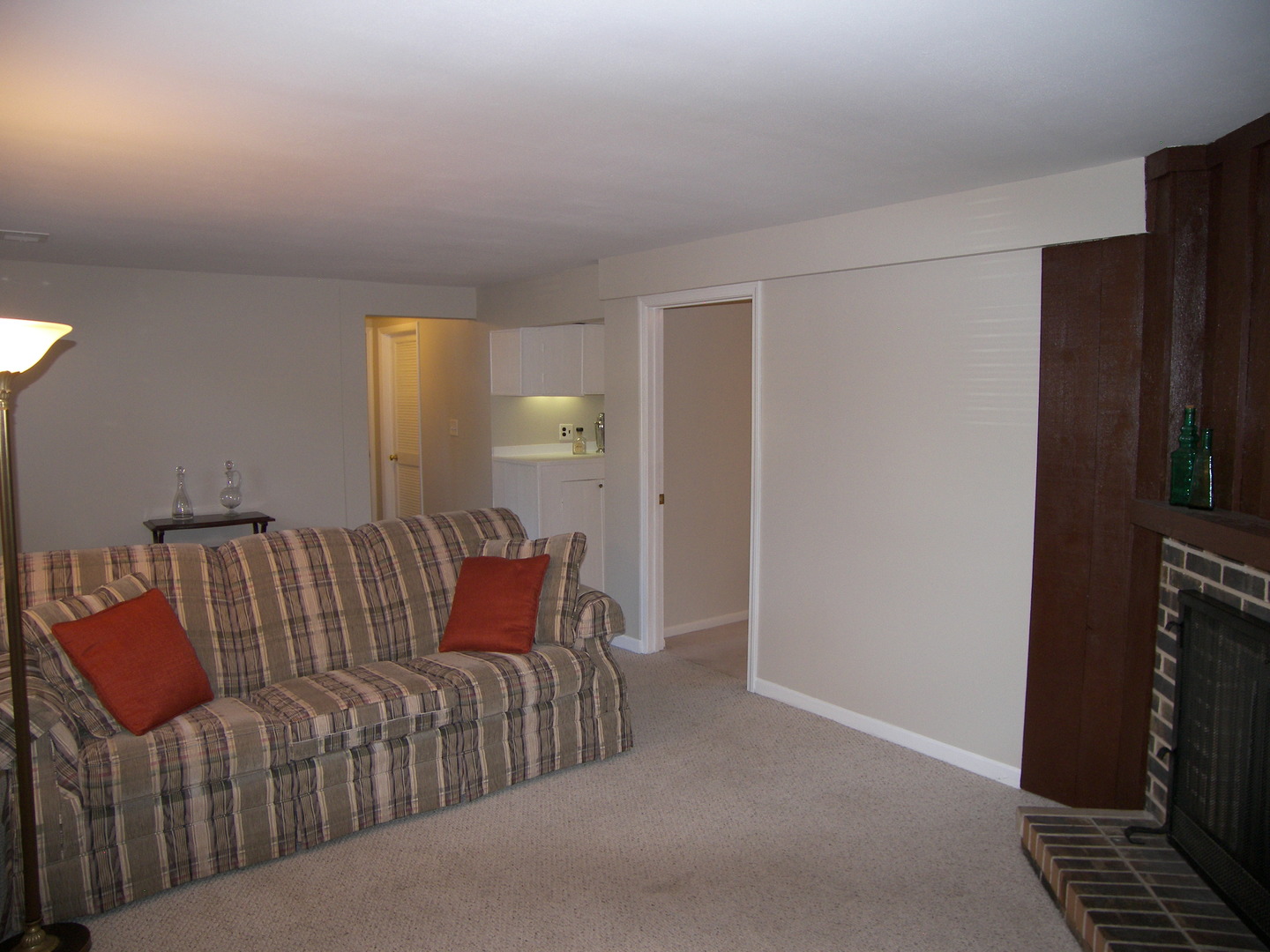 651 Surryse Road Lake Zurich, IL 60047 - Photo 26 of 33