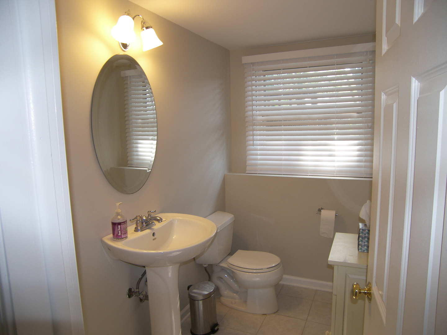 651 Surryse Road Lake Zurich, IL 60047 - Photo 27 of 33