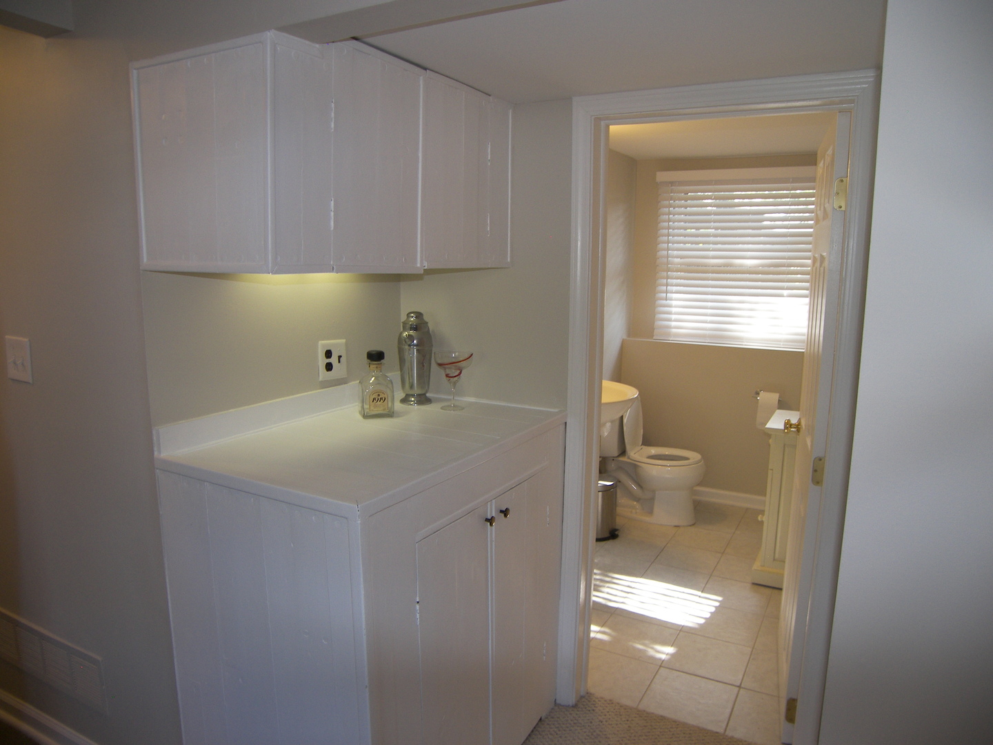 651 Surryse Road Lake Zurich, IL 60047 - Photo 28 of 33