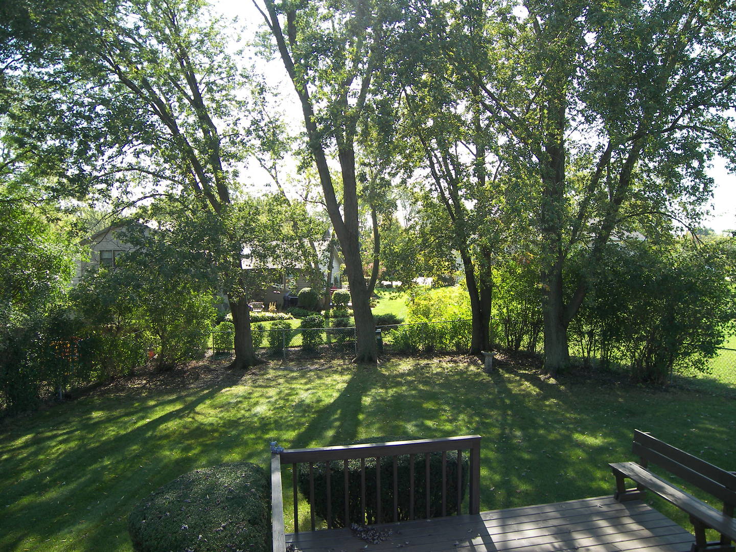 651 Surryse Road Lake Zurich, IL 60047 - Photo 29 of 33