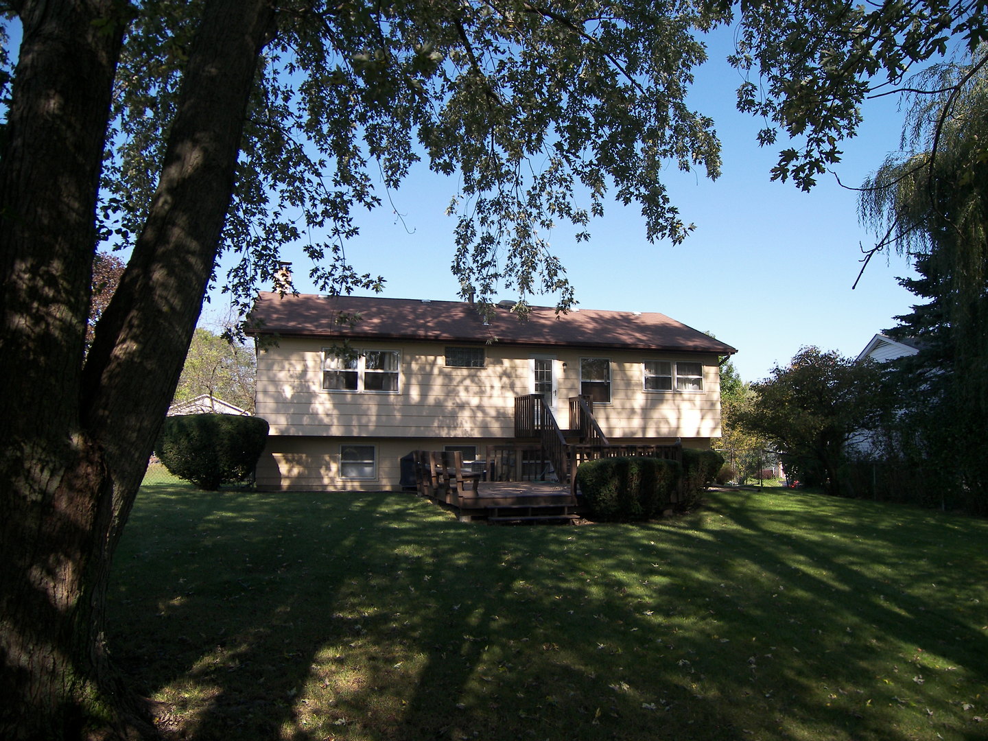 651 Surryse Road Lake Zurich, IL 60047 - Photo 30 of 33