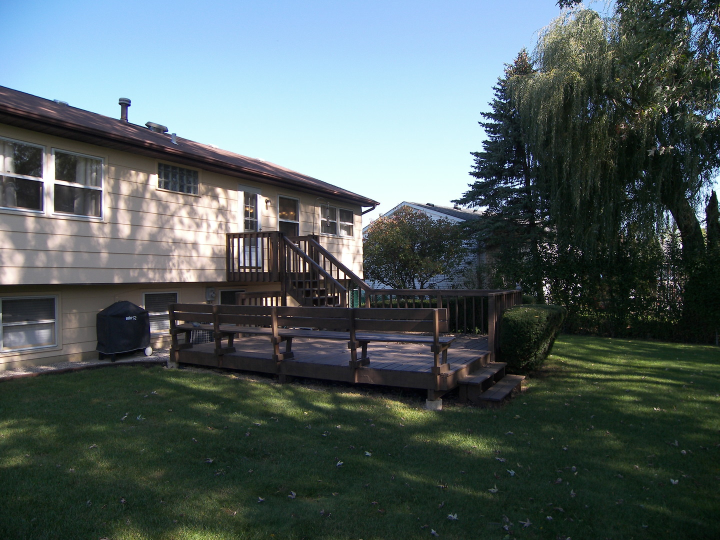 651 Surryse Road Lake Zurich, IL 60047 - Photo 31 of 33