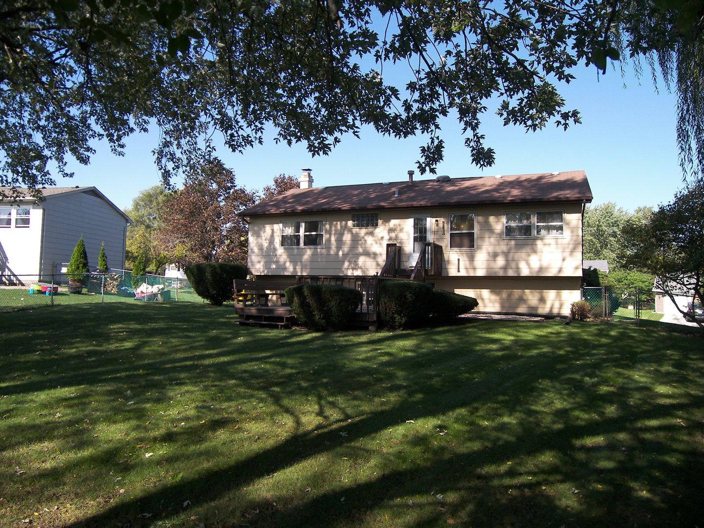 651 Surryse Road Lake Zurich, IL 60047 - Photo 32 of 33