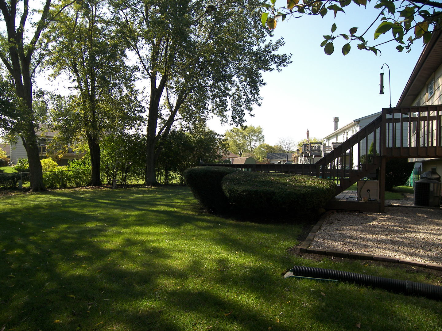 651 Surryse Road Lake Zurich, IL 60047 - Photo 33 of 33