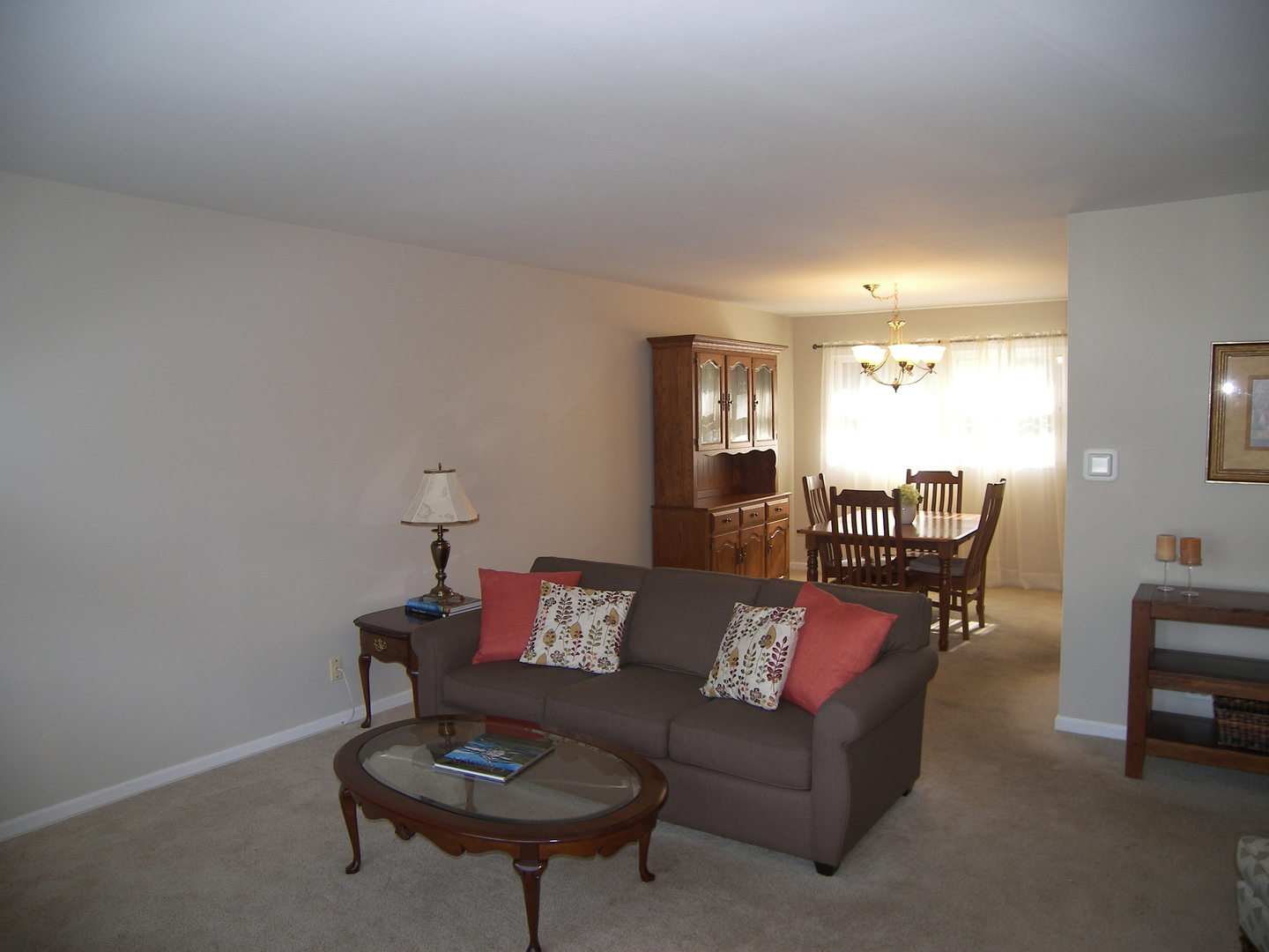 651 Surryse Road Lake Zurich, IL 60047 - Photo 6 of 33