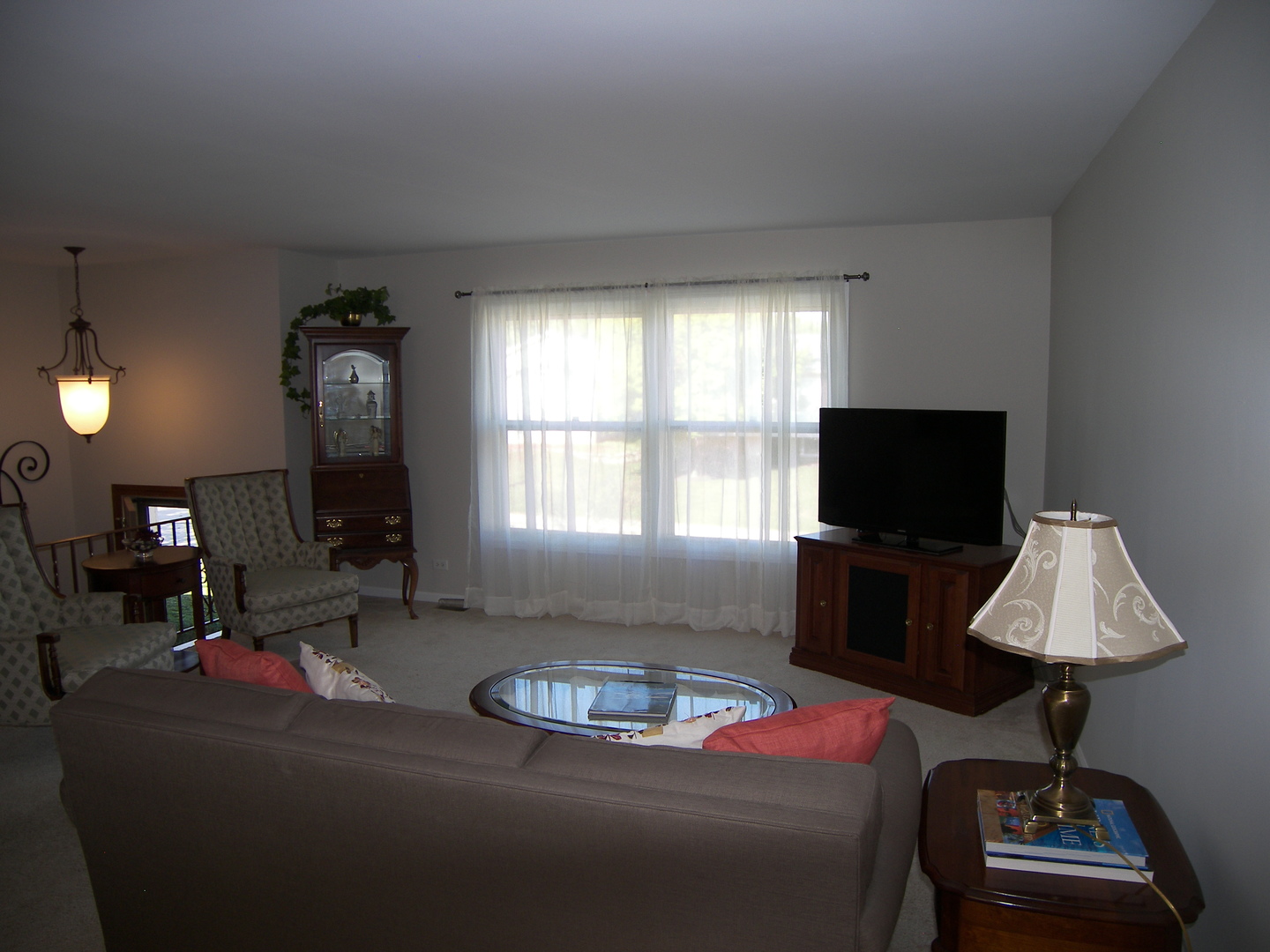 651 Surryse Road Lake Zurich, IL 60047 - Photo 7 of 33