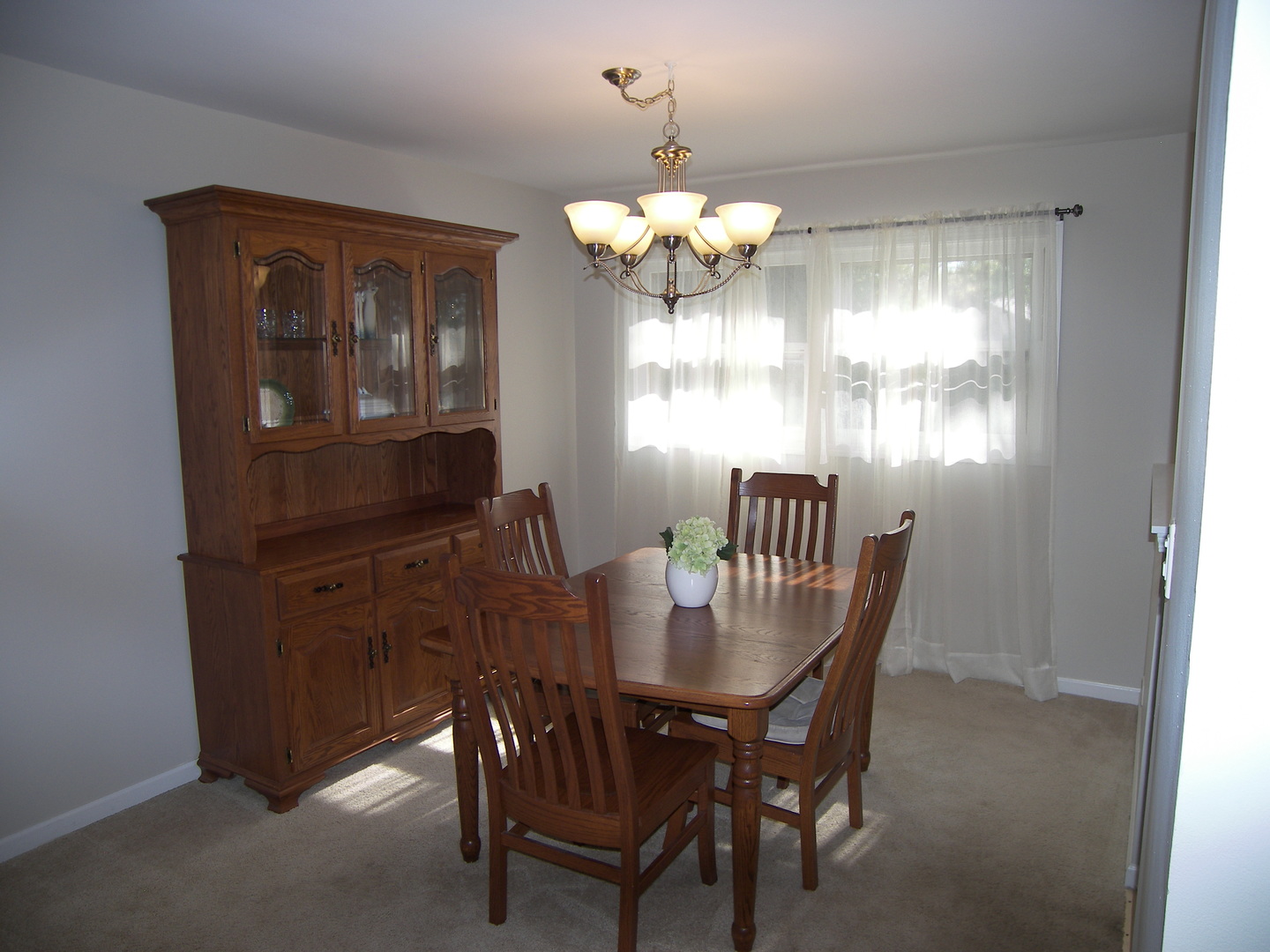 651 Surryse Road Lake Zurich, IL 60047 - Photo 8 of 33
