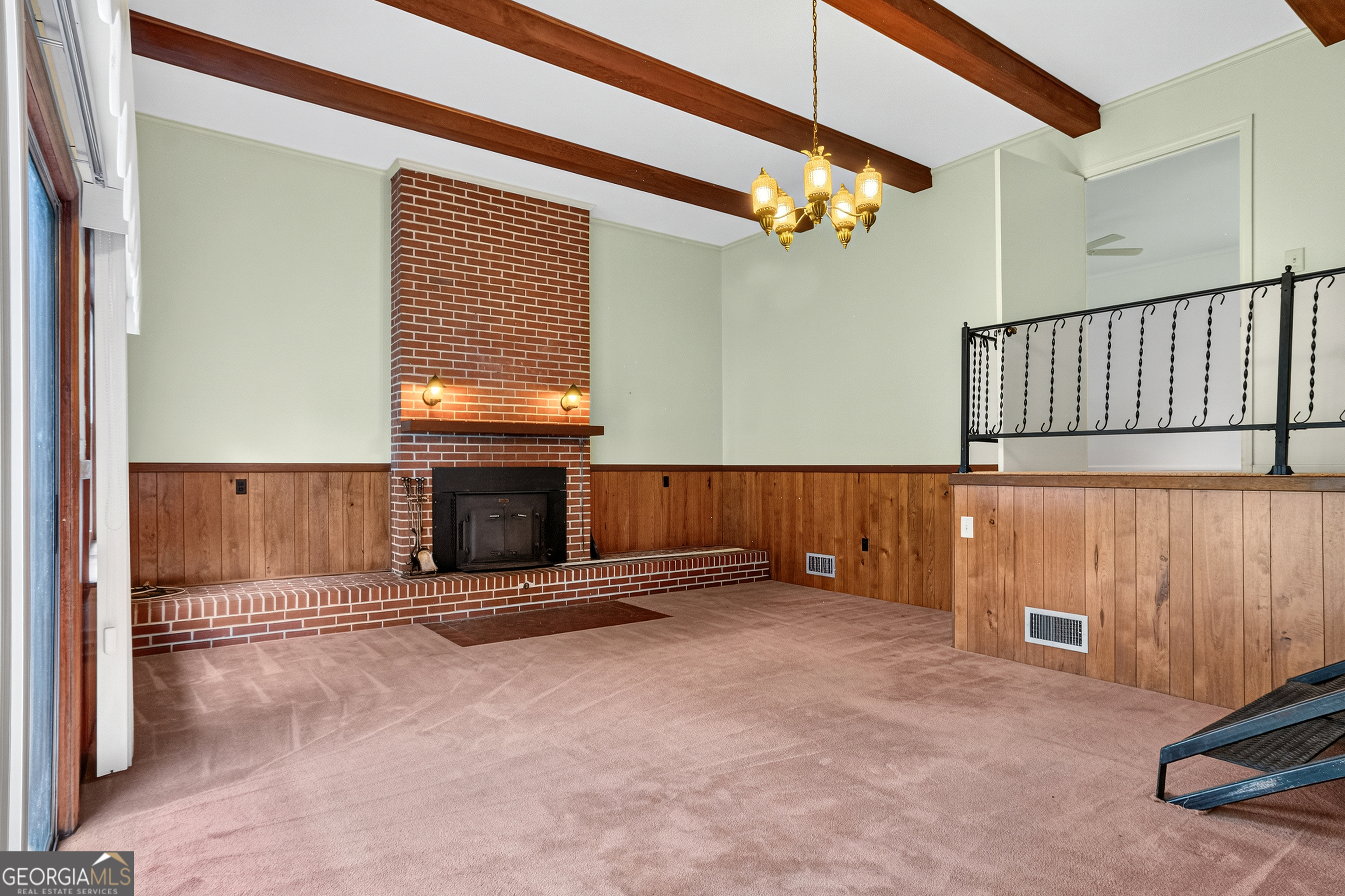 730 Jordan Mill Road Sandersville, GA 31082 - Photo 37 of 53