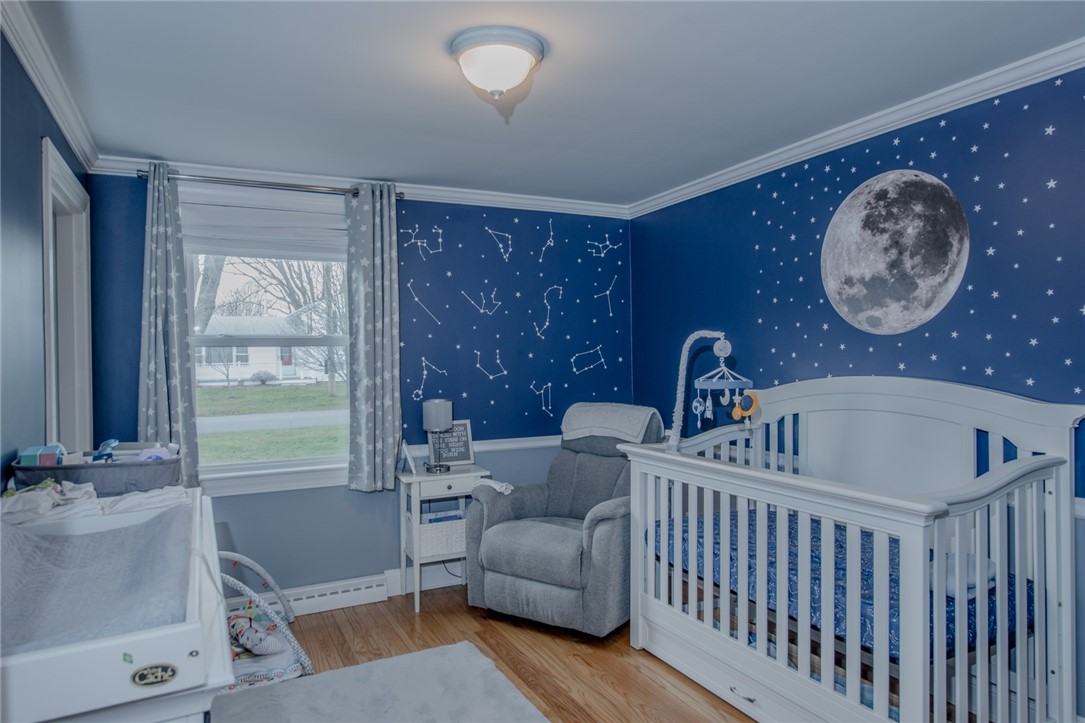 19 Harvey Road Middletown, RI 02842 - Photo 14 of 43