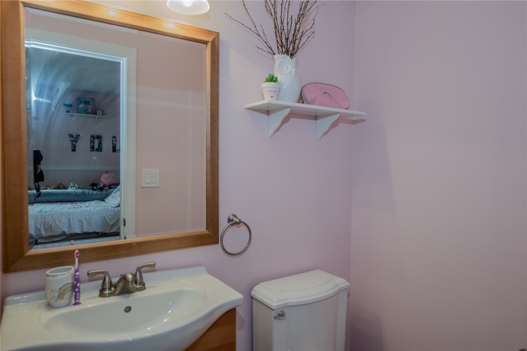 19 Harvey Road Middletown, RI 02842 - Photo 19 of 43