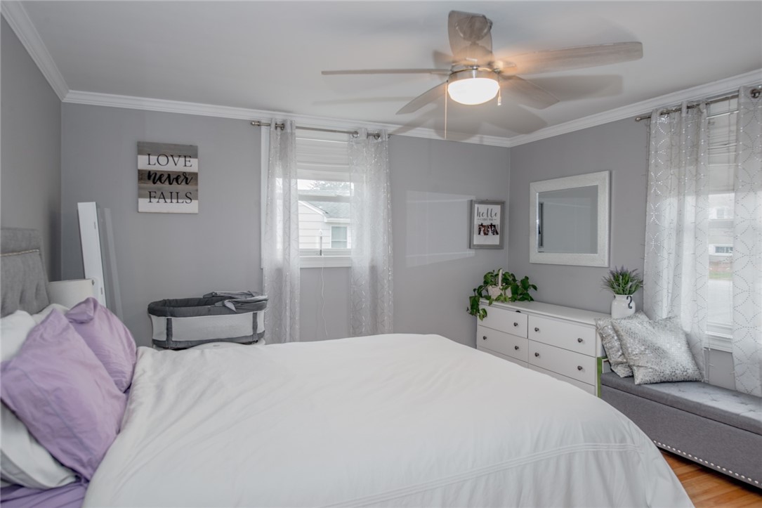 19 Harvey Road Middletown, RI 02842 - Photo 20 of 43