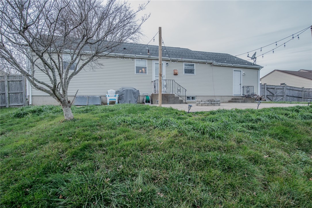 19 Harvey Road Middletown, RI 02842 - Photo 31 of 43