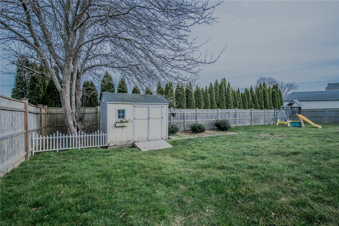 19 Harvey Road Middletown, RI 02842 - Photo 35 of 43